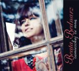 Foto 'Beata Bednarz - Zamieszkaj ze mn� (CD)'