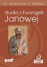 Studia z Ewangelii Janowej