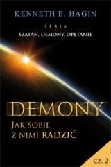 Foto 'Szatan, demony i op�tanie - cz�� 2'