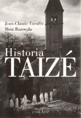 Historia Taize
