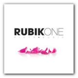 RubikOne (CD)