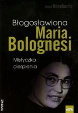 Błogosławiona Maria Bolognesi