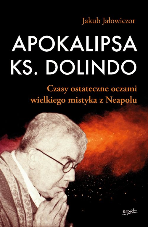 Apokalipsa ks. Dolindo