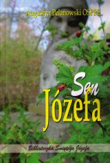 Sen J�zefa