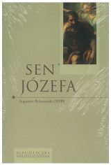 Sen Józefa Sen Józefa