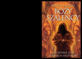 Boży szaleńcy Boży szaleńcy