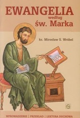 Ewangelia według św. Marka
