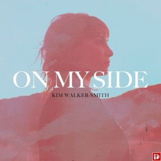Walker -Smith, Kim - On My Side (CD)