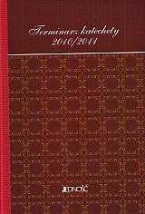 Foto 'Terminarz katechety 2010/2011'