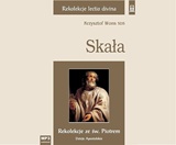 Skała, lectio 10 (CD-MP3-audiobook)