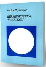 Hermeneutyka w dialogu