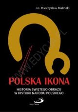 Polska Ikona