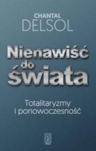 Okładka