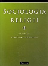 Socjologia Religii
