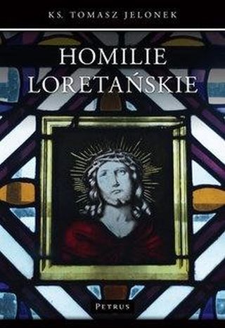 Homilie Loretańskie (9)