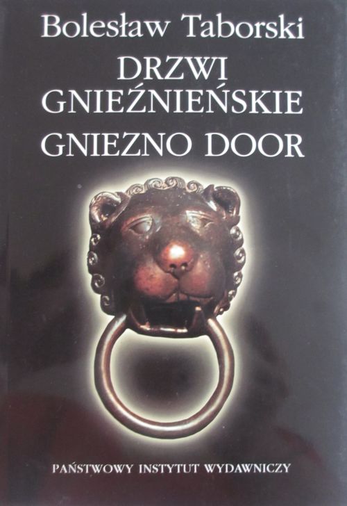 * Drzwi Gnieźnieńskie