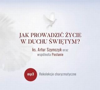 Rekolekcje Rekolekcje
