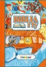 Biblia i Ty (8xCD)
