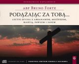 Foto 'przetwory i dania Tob� (6xCD)'