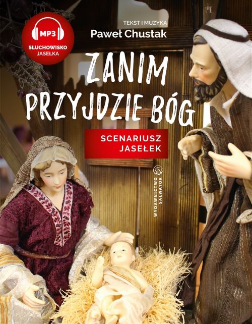 Okładka