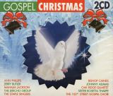** Gospel Christmas (2xCD)
