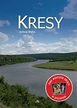 Kresy (album)