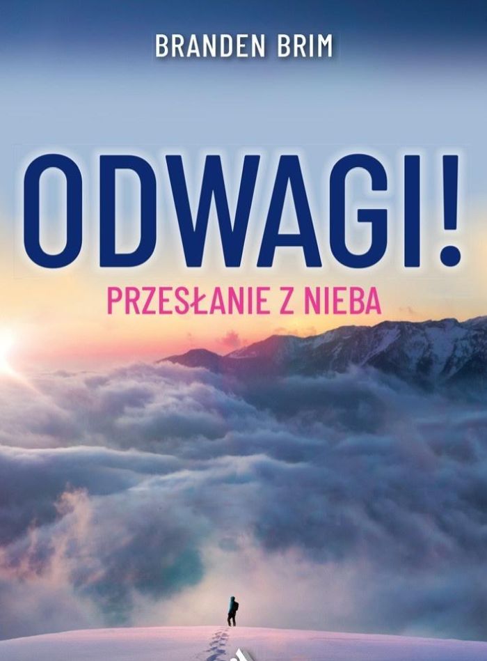 Okładka