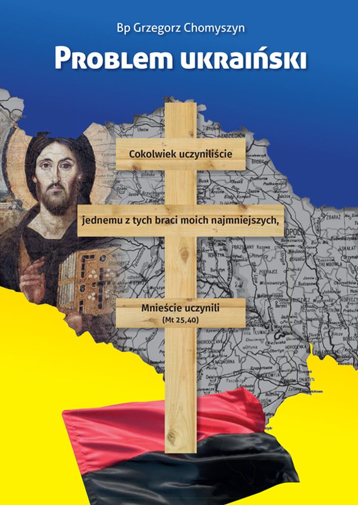 Okładka