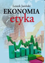Ekonomia i etyka