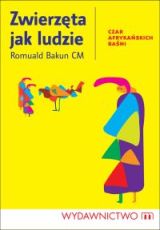 Zwierz�ta jak ludzie