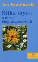 Foto 'Kilka my�li o o�miu b�ogos�awie�stwach'