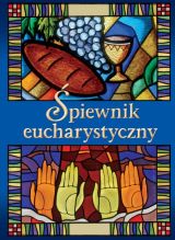 Foto '�piewnik eucharystyczny'