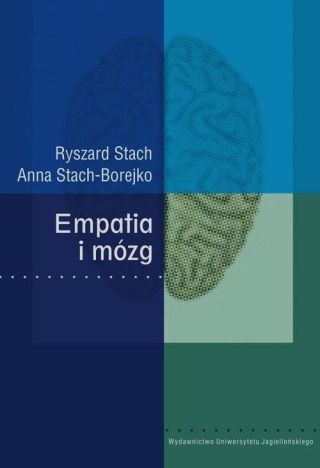 Empatia i mózg