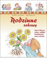 Foto 'Rodzinne zabawy'