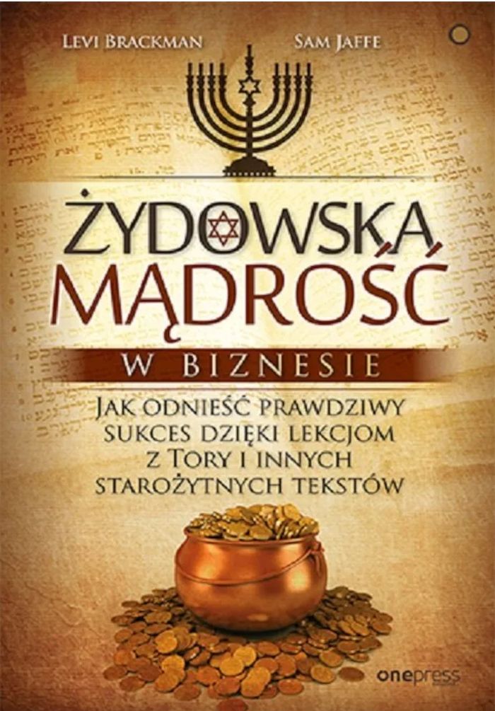 Okładka
