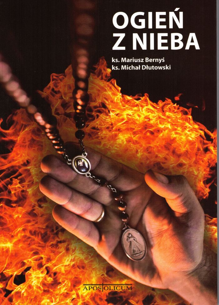 Okładka