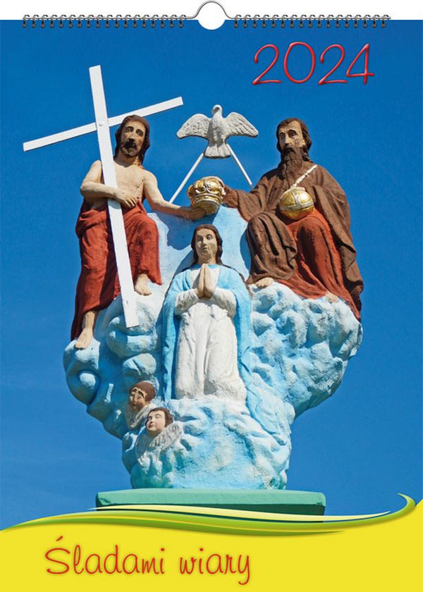 Okładka