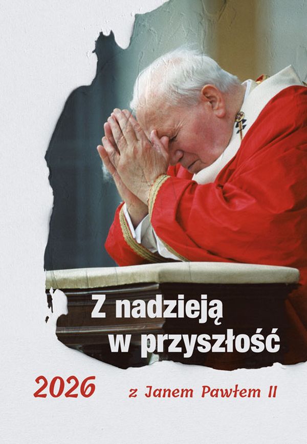 Okładka