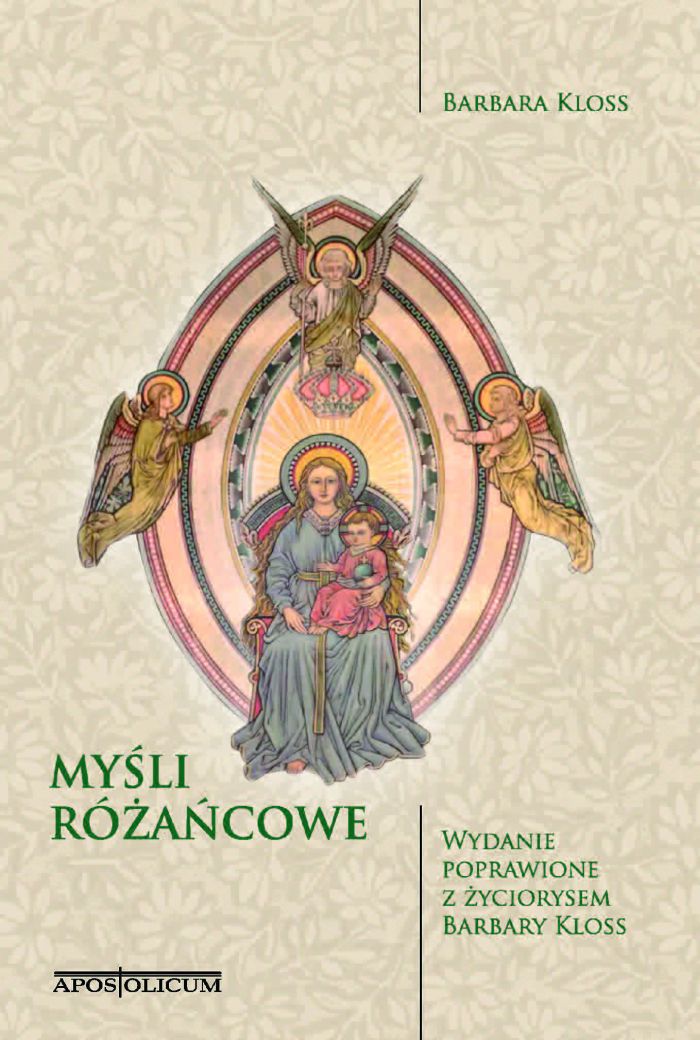 Okładka