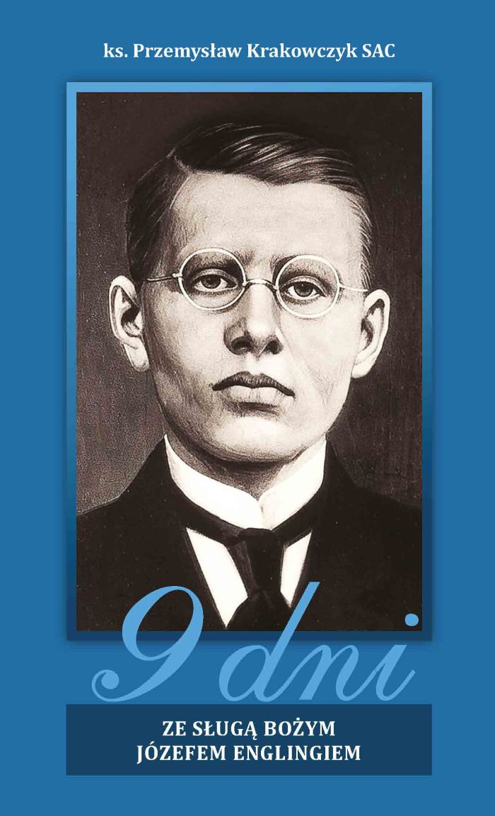 Okładka