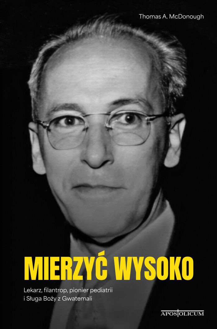 Okładka
