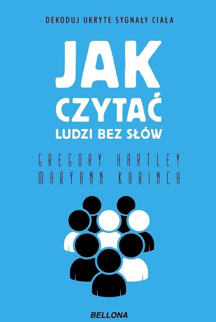 Okładka