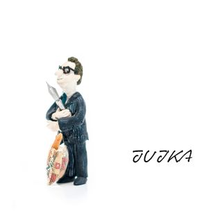 JUJKA (album jubileuszowy)