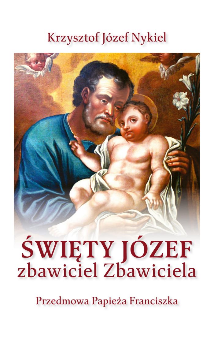 Okładka
