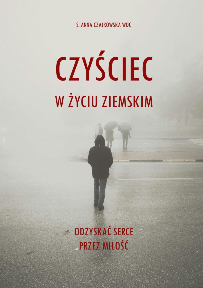 Okładka