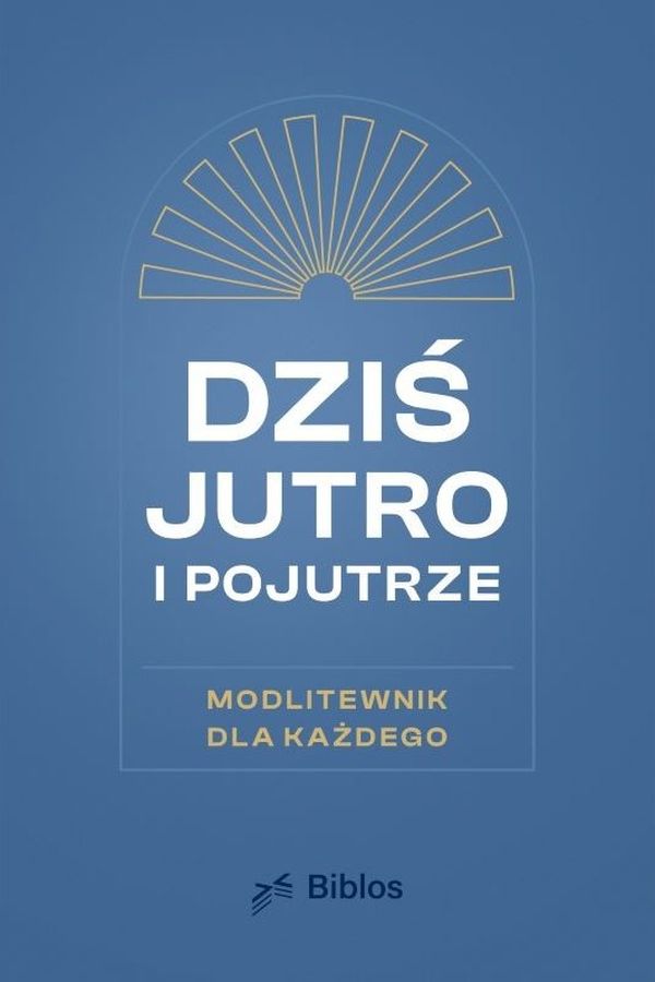 Okładka