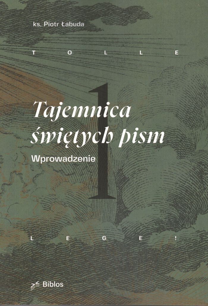 Okładka