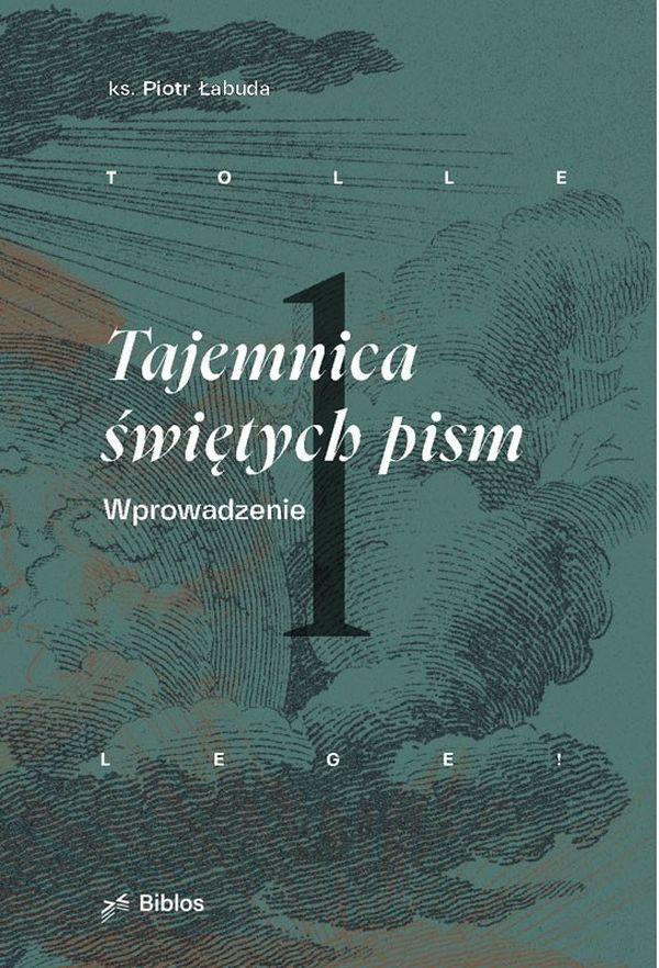 Okładka