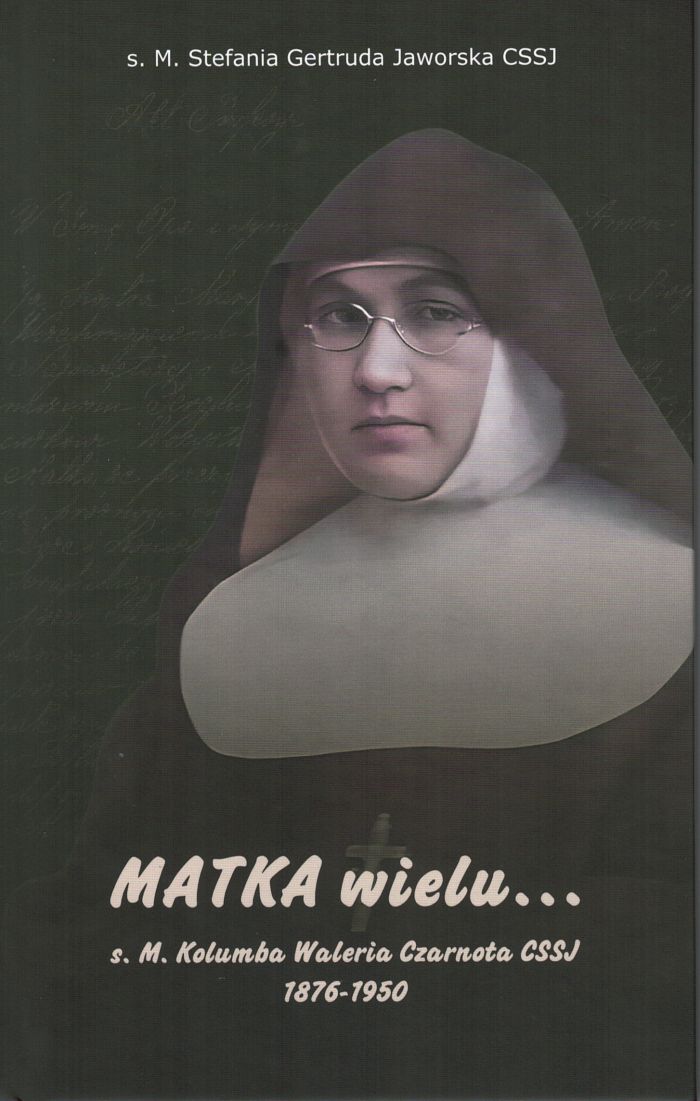 Okładka