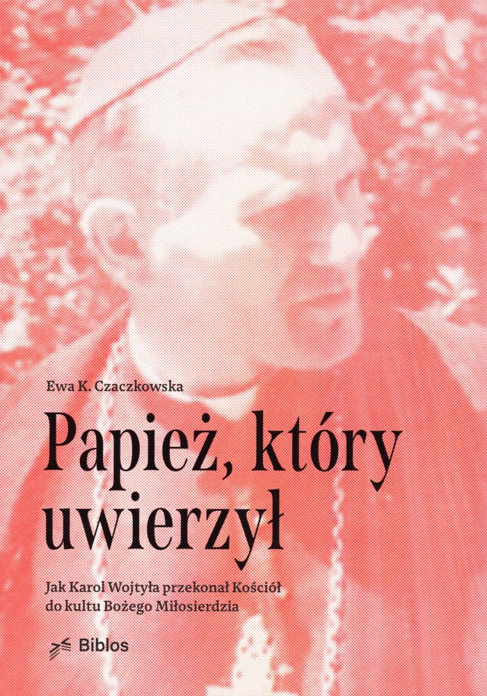 Okładka